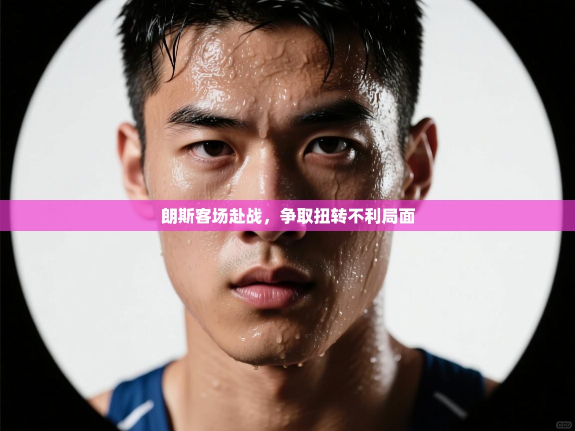 朗斯客场赴战，争取扭转不利局面  第2张