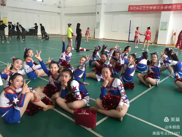 湖北队在客场发挥出色，一举夺魁