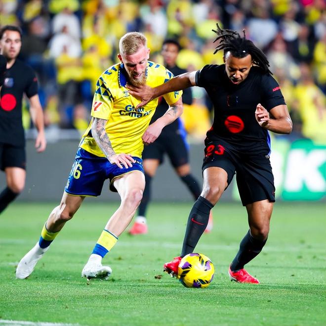 帕尔马客场惨败，跌至积分榜倒数