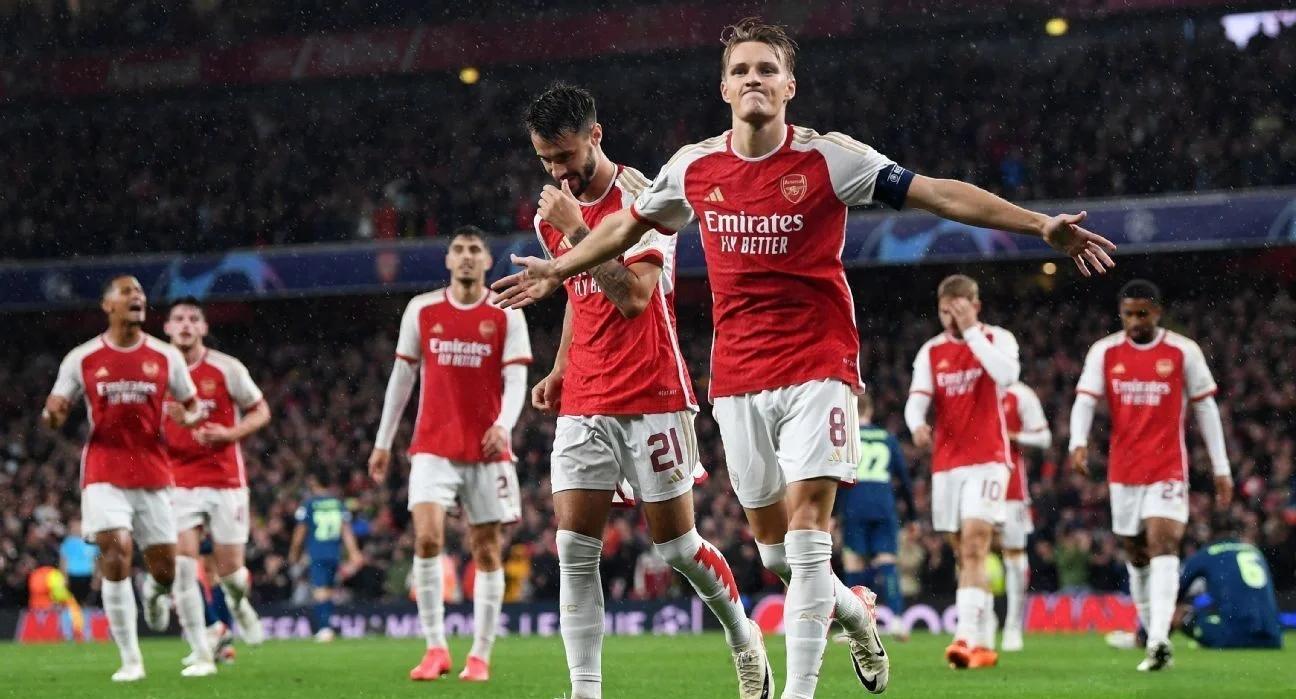 狼队客场战胜诺维奇，获得重要三分