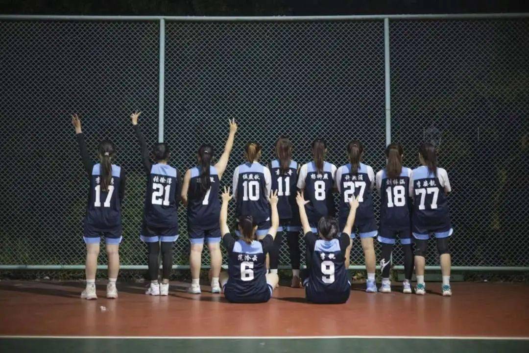 篮球盛典盛况：瑞典女篮夺得欧洲女子篮球冠军的简单介绍