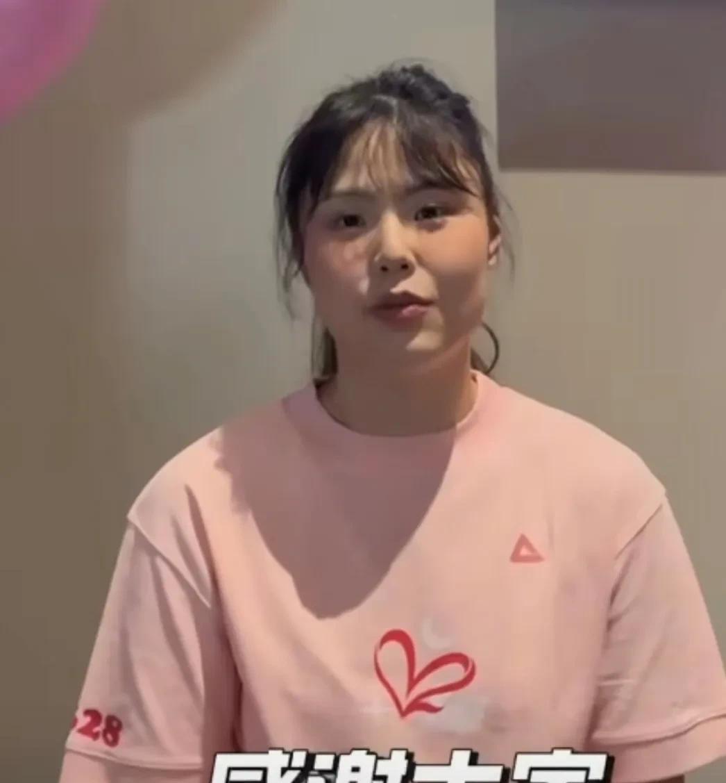 篮球盛典盛况：瑞典女篮夺得欧洲女子篮球冠军的简单介绍