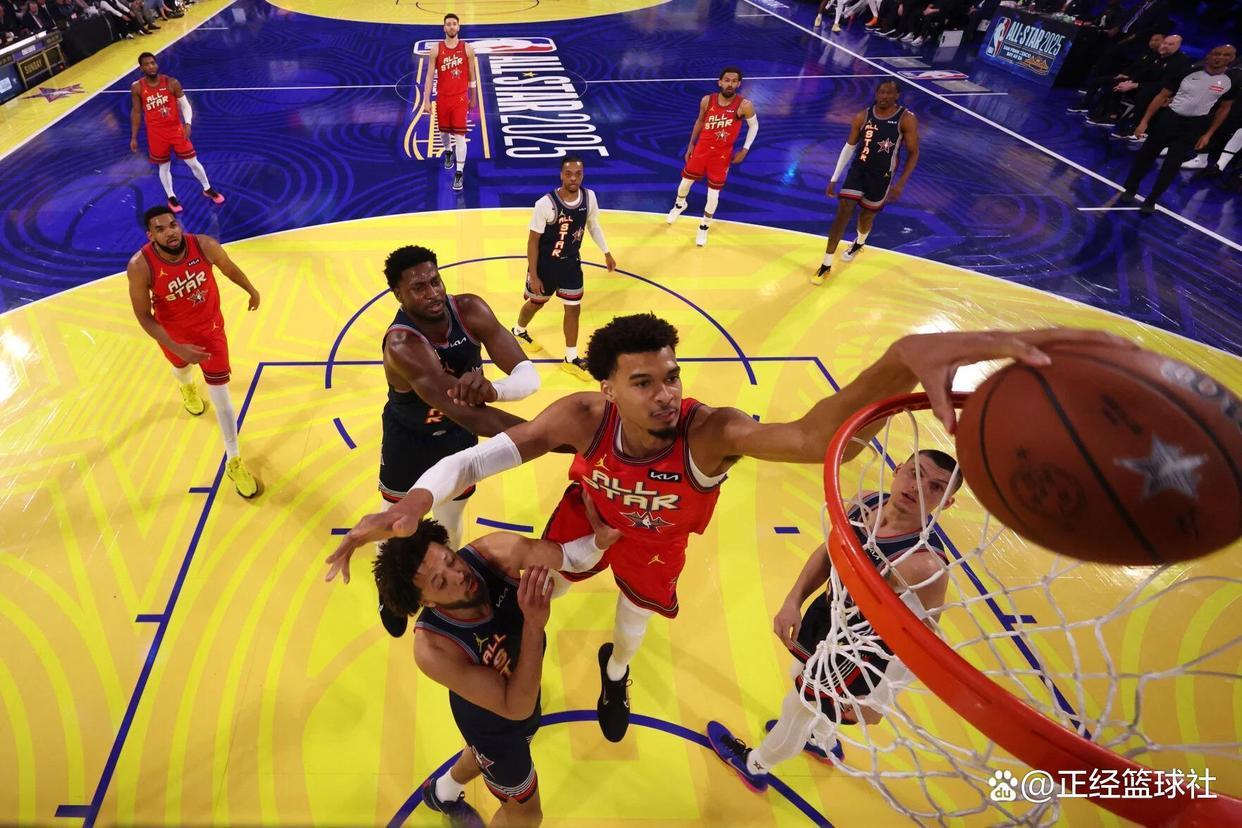 关于篮球明星探访粉丝，激动人心的见面会的信息