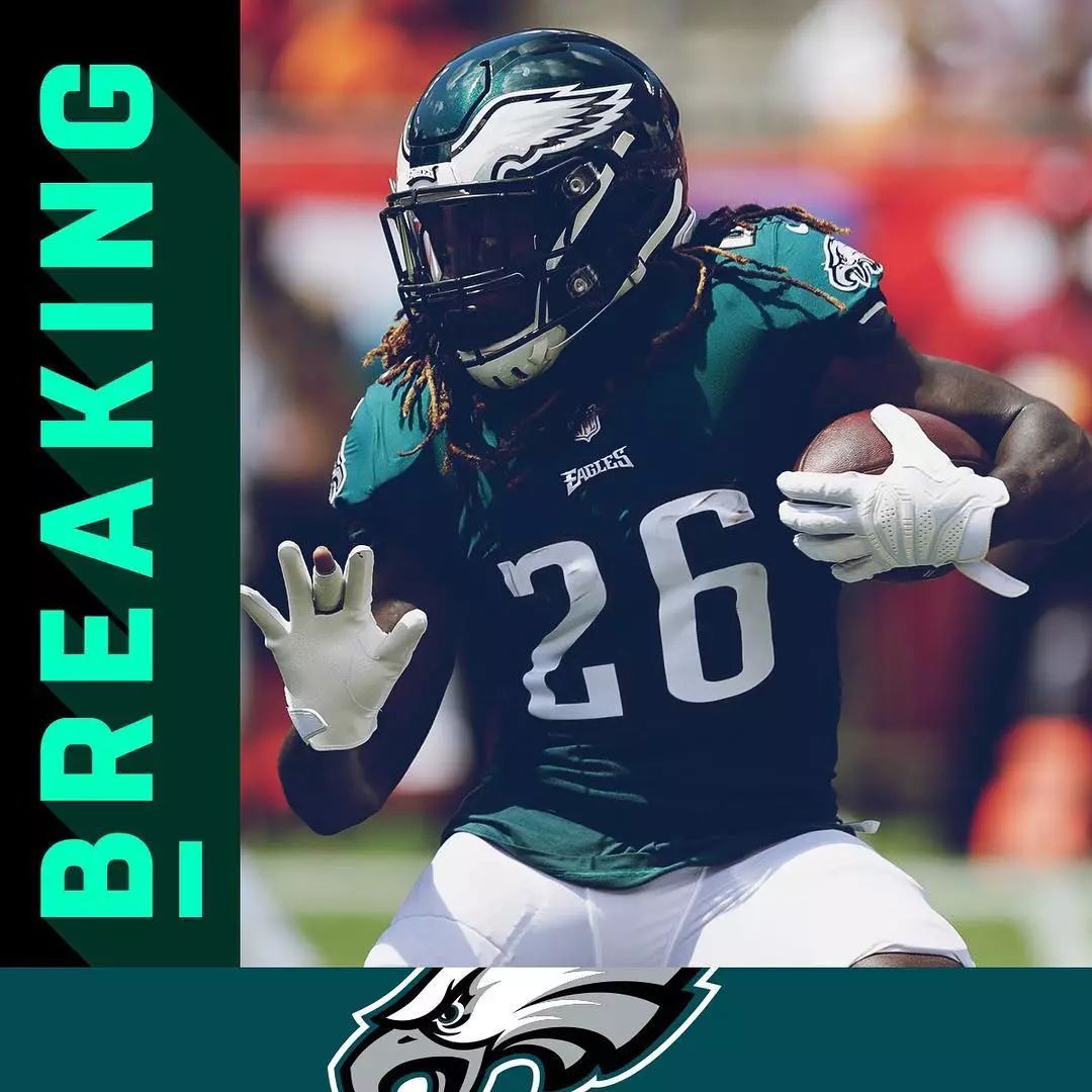 老鹰中锋因伤赛季报销，寻找替代方案