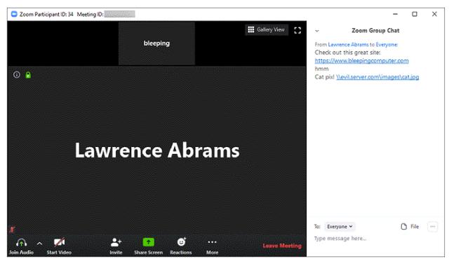 佛罗伦萨防线失误频出，需紧急修补的简单介绍