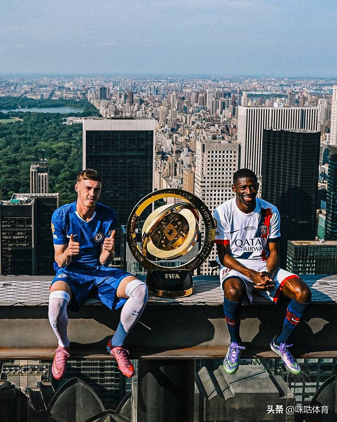 红红火火的欧洲足球赛事吸引无数球迷热情支持的简单介绍