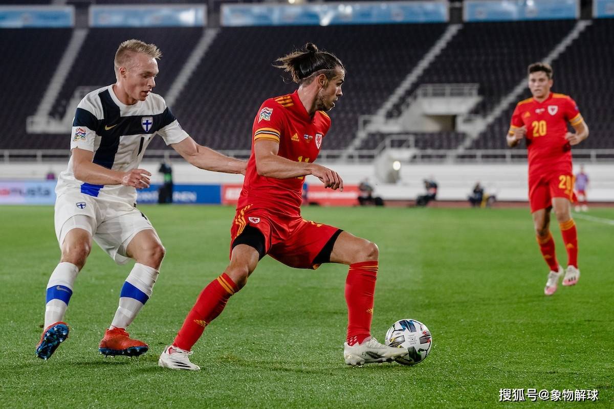 波黑不敌芬兰，欧预赛积分榜墨守成规