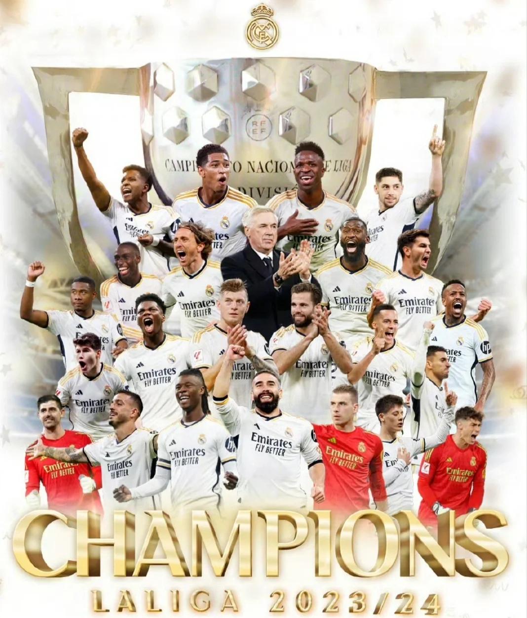 阿扎尔大爆发，携皇马晋级欧冠四强