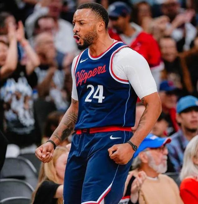 太阳防守出色，全队积极比赛态势正面的简单介绍