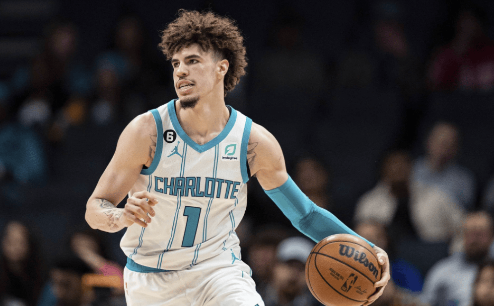 黄蜂擒人反超得分，本古德+独揽胜利的简单介绍