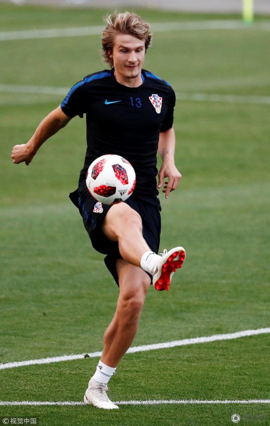 克罗地亚表现强劲，取得意外胜利
