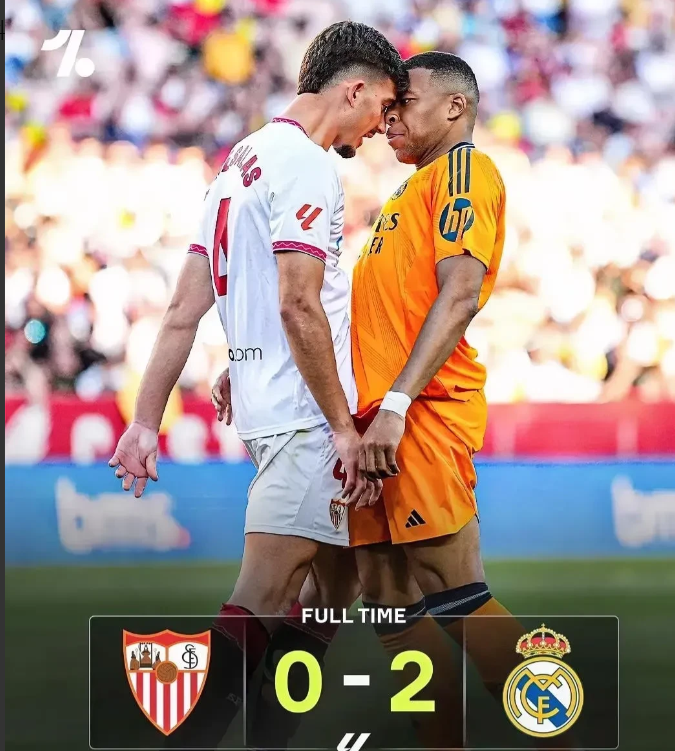 包含巴西球员在欧洲顶级联赛中创下进球纪录的词条