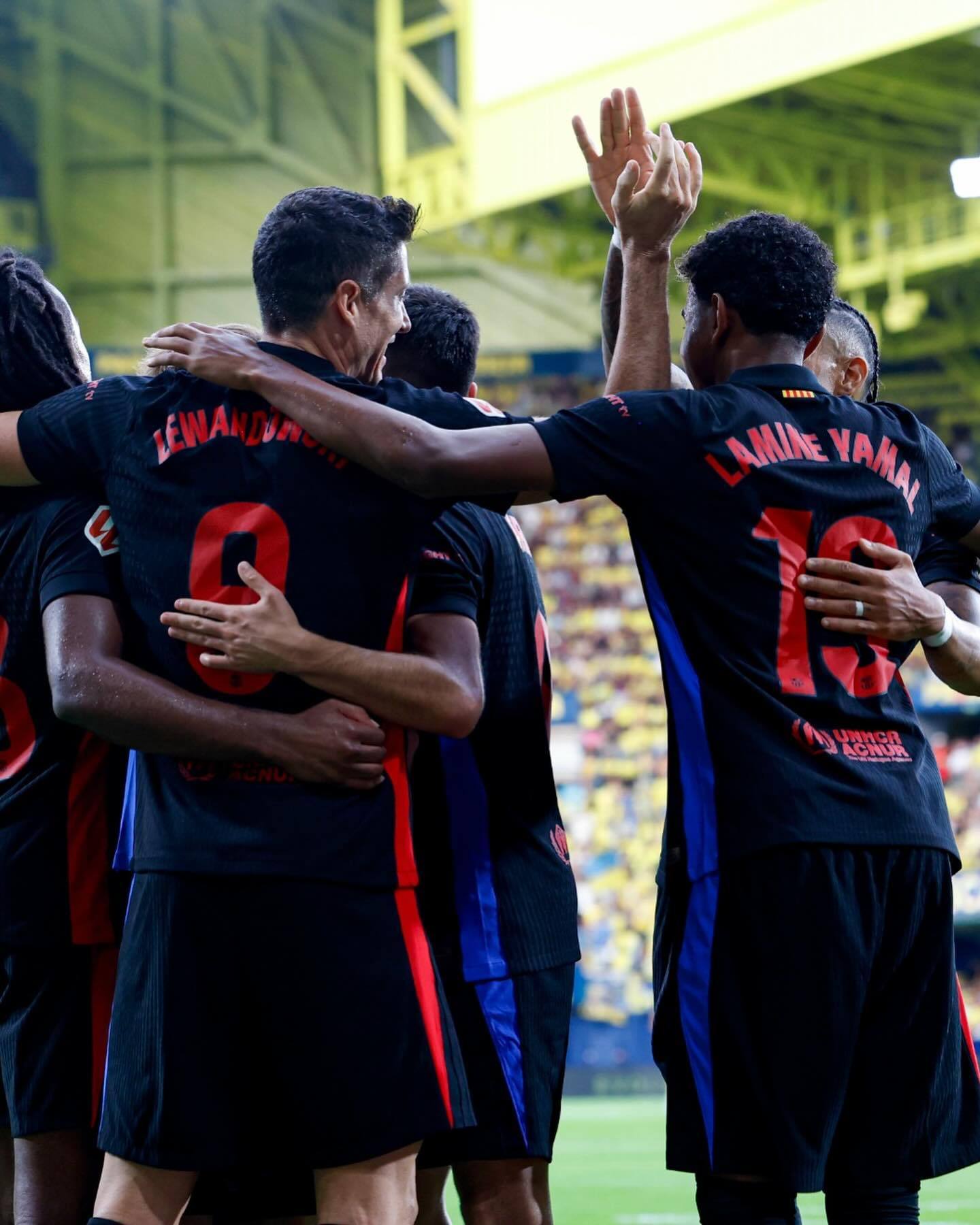 包含巴西球员在欧洲顶级联赛中创下进球纪录的词条