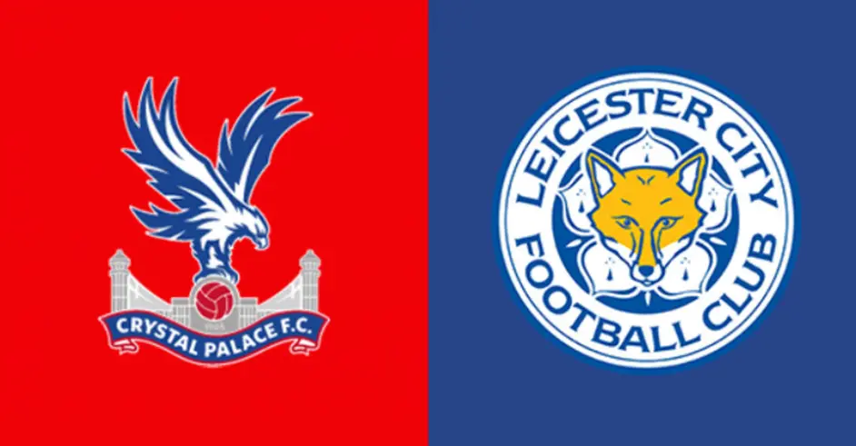 水晶宫客场告捷,保级形势有所好转的简单介绍 水晶宫客场告捷,保级形势有所好转的简单介绍