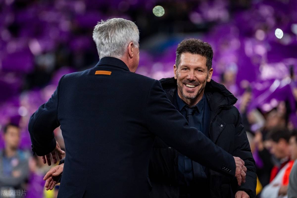 赫塔菲在比赛中失利,球员表现尚可的简单介绍 赫塔菲在比赛中失利,球员表现尚可的简单介绍