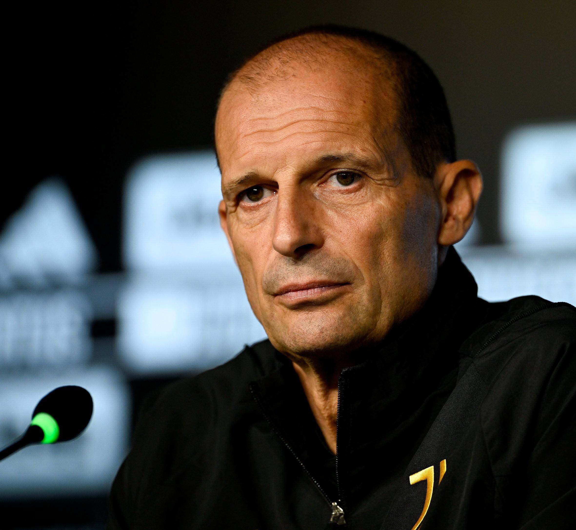 包含雷根斯堡迎战弗赖堡，冲击胜利的词条