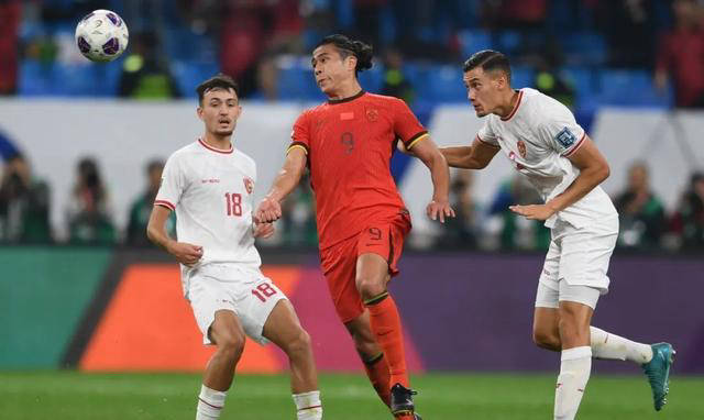 包含雷根斯堡迎战弗赖堡，冲击胜利的词条