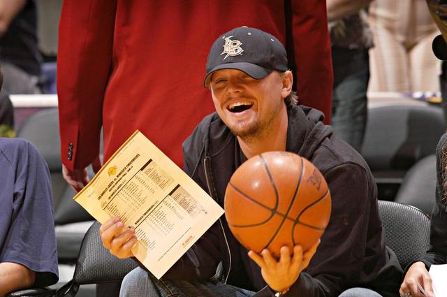 马竞壮志未酬还有希望赢下比赛