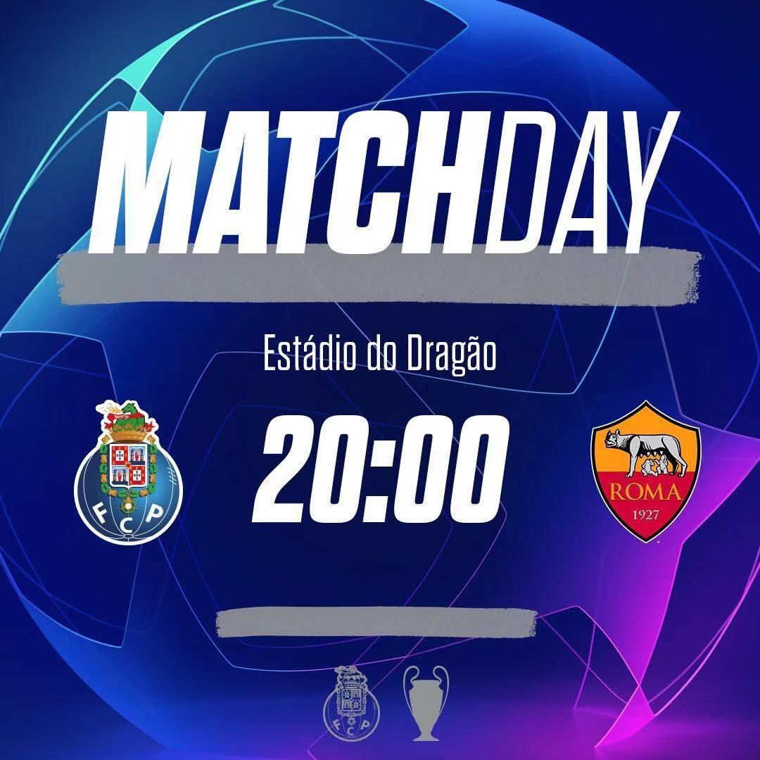 罗马主场大胜，豪取对手头名的简单介绍