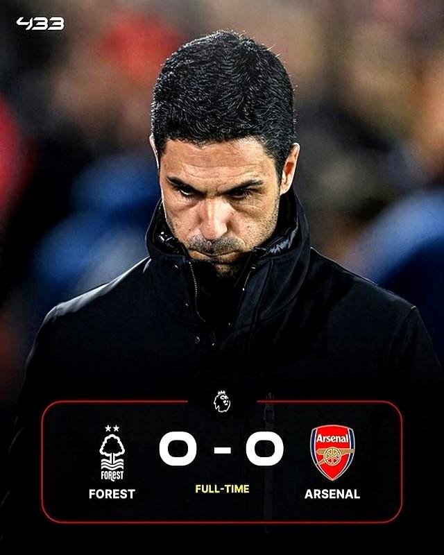 布鲁日继续高歌猛进，联赛领跑