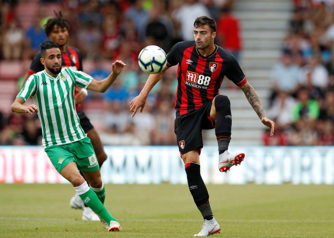 根特球员表现出色，助球队拿下大胜