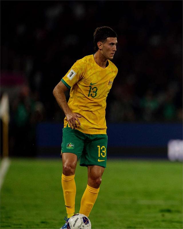 意大利队开设紧急会议，研究战术