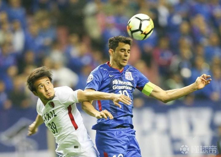 包含韩国豪门水原三星为与上海SIPG的对抗做准备的词条 包含韩国豪门水原三星为与上海SIPG的对抗做准备的词条