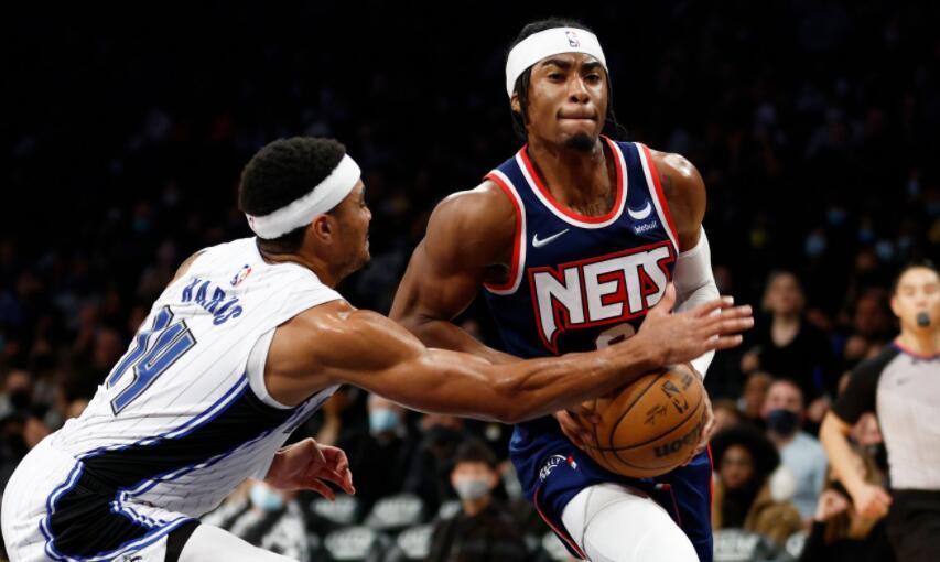 西格纳克踢平对手,较为稳定表现 西格纳克踢平对手,较为稳定表现