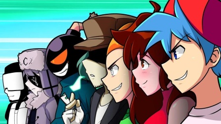 西格纳克踢平对手,较为稳定表现 西格纳克踢平对手,较为稳定表现