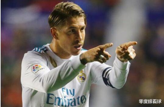 关于曼城稳操胜券，将继续保持精彩表现的信息