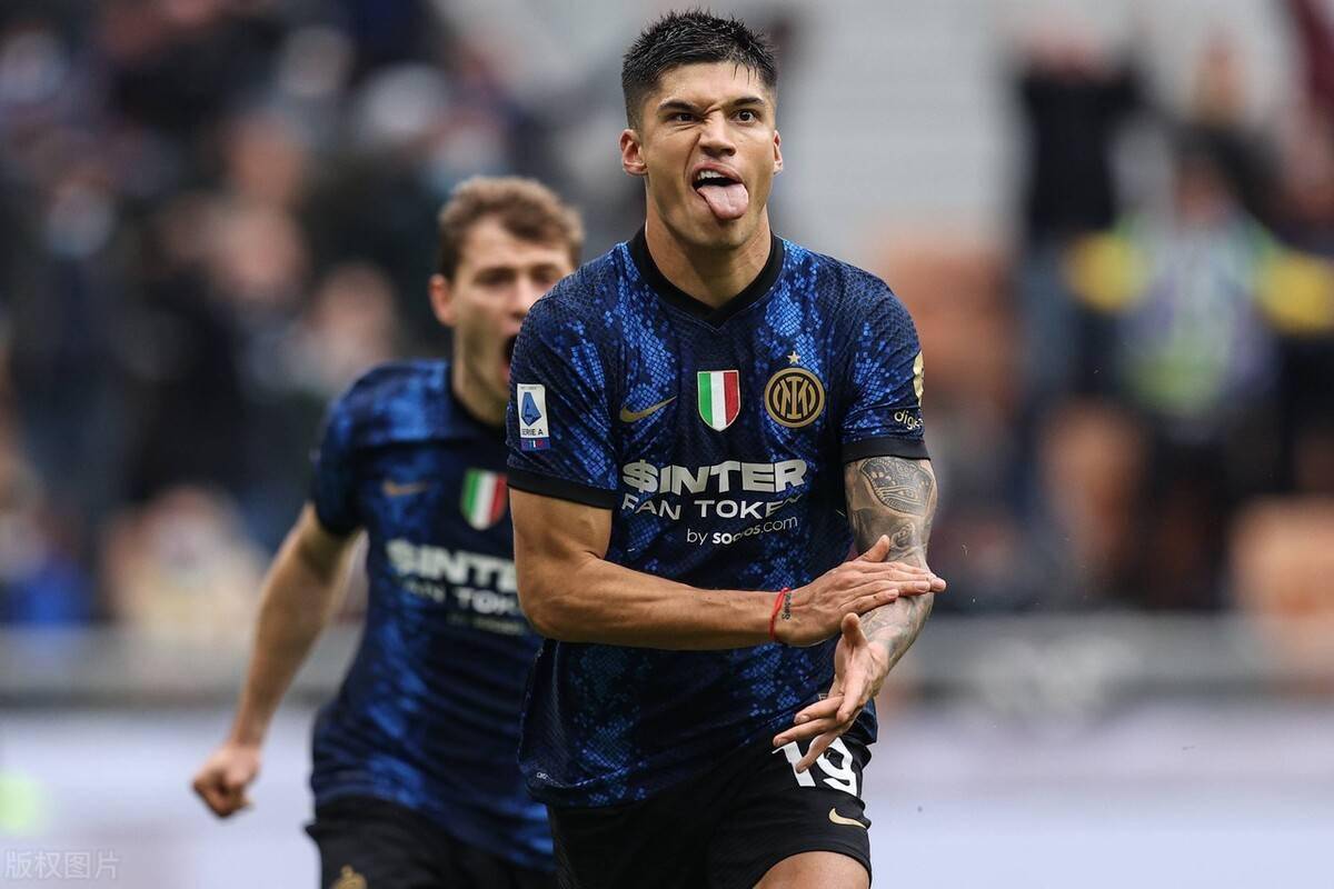 罗马队员体能大增，主帅盼战胜下一个对手的简单介绍