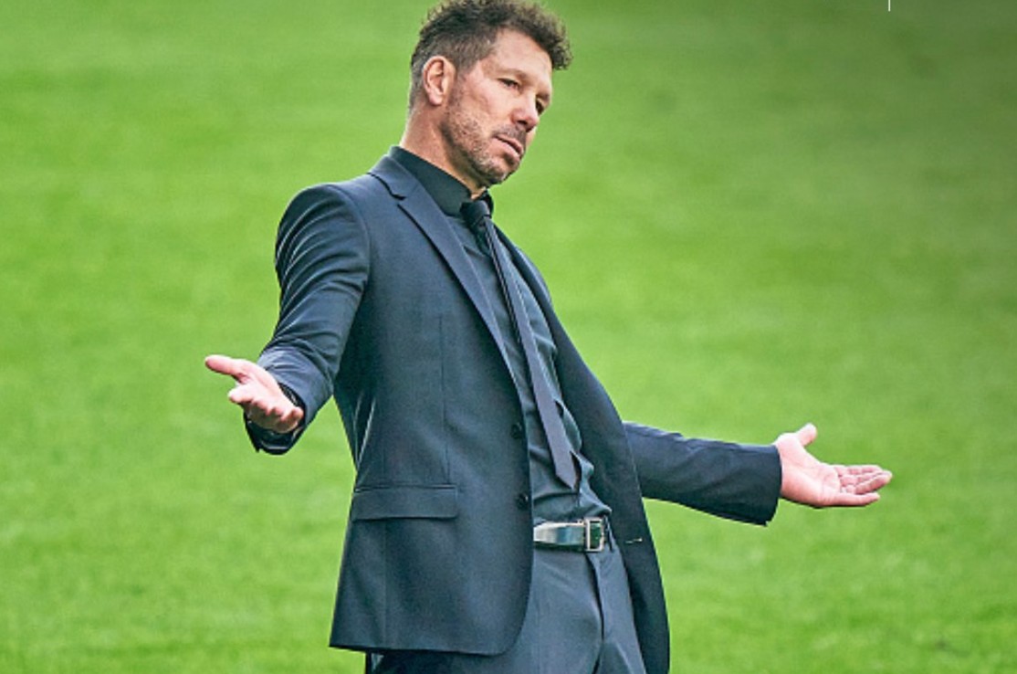 贝蒂斯主场战略明智，势如破竹的简单介绍