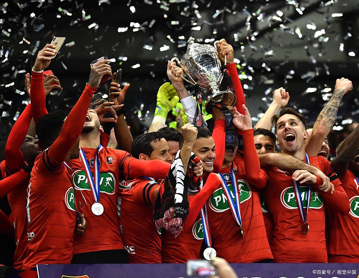 欧洲国家队备战精准有序，向冠军发起冲锋的简单介绍