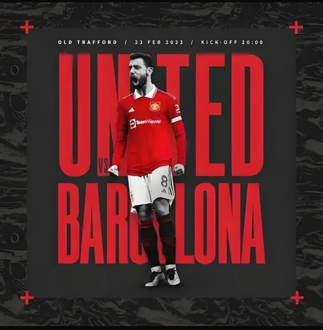 切尔西神奇复苏，英超争霸战热火朝天