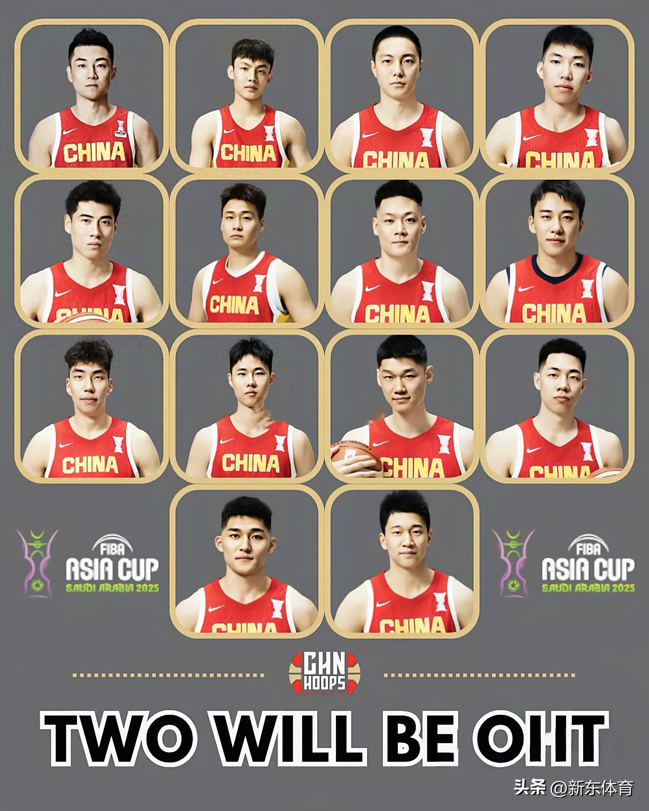 亚洲篮球职业赛事总决赛即将开打，悬念重重的简单介绍