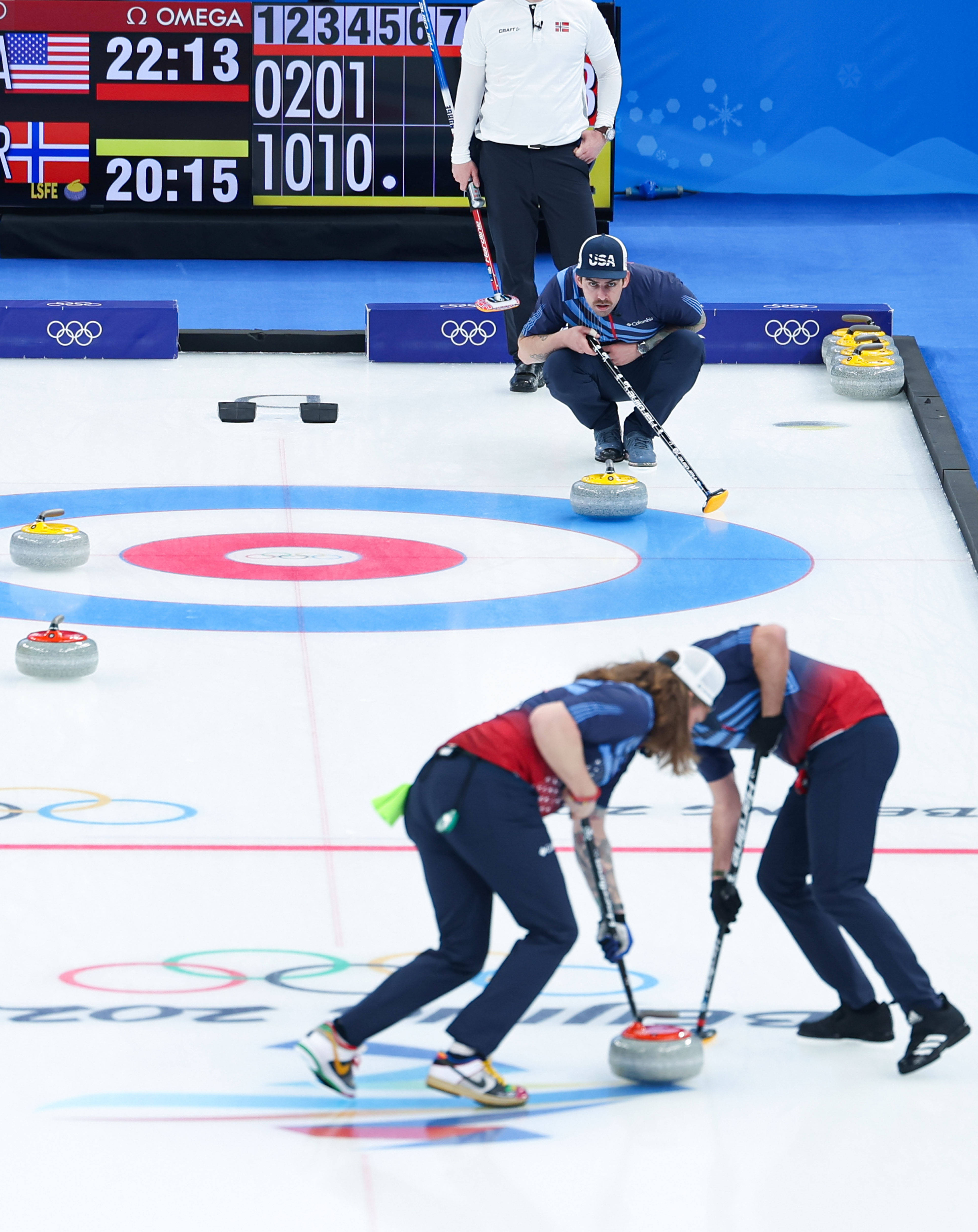 丹麦战胜挪威，稳步迈进欧洲预选赛决赛圈的简单介绍