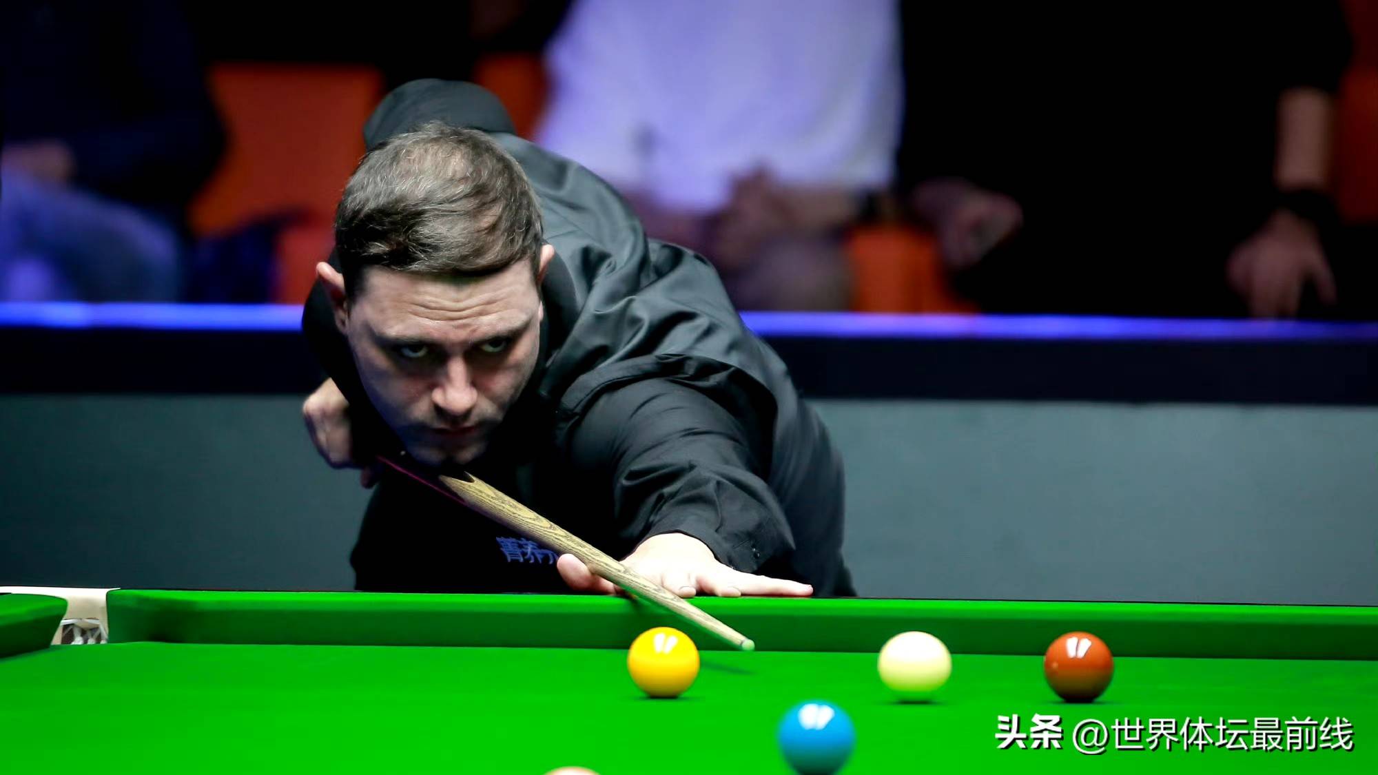 包含沃尔夫斯堡球员火力全开,轻松战胜对手的词条 包含沃尔夫斯堡球员火力全开,轻松战胜对手的词条