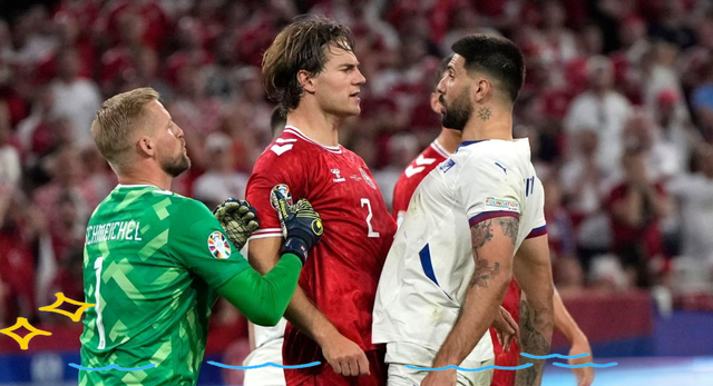 欧国联赛强弱对决,谁能笑到最后?的简单介绍 欧国联赛强弱对决,谁能笑到最后?的简单介绍