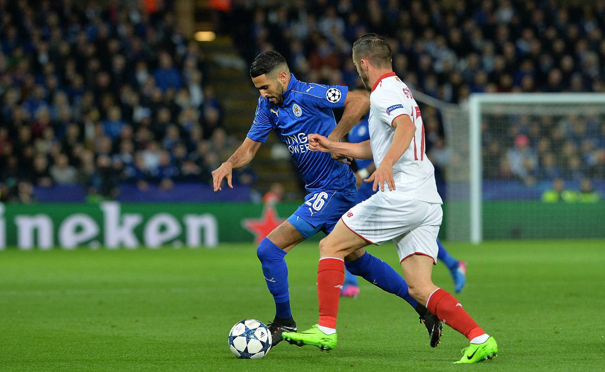 皇家社会抢分成功，巴塞罗那惨败