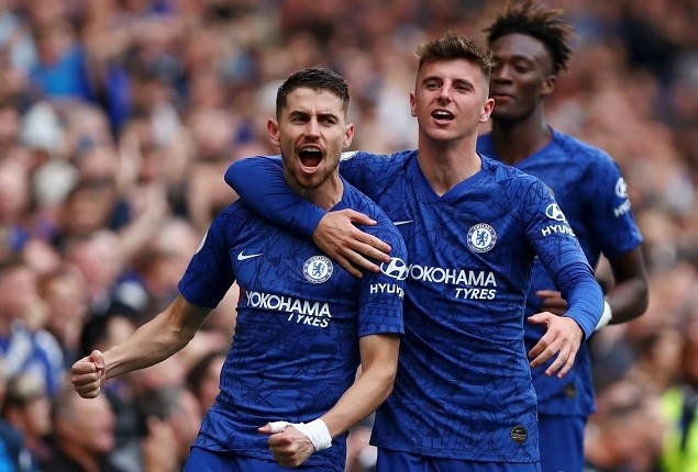 关于德国顶尖实力,豪取四连胜领跑小组积分榜的信息 关于德国顶尖实力,豪取四连胜领跑小组积分榜的信息