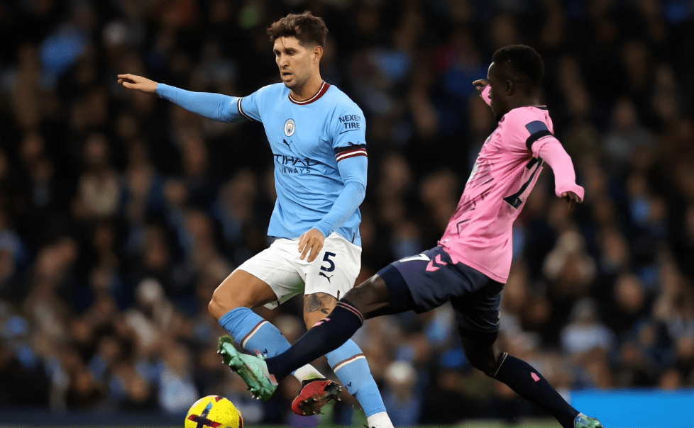 关于德国顶尖实力,豪取四连胜领跑小组积分榜的信息 关于德国顶尖实力,豪取四连胜领跑小组积分榜的信息