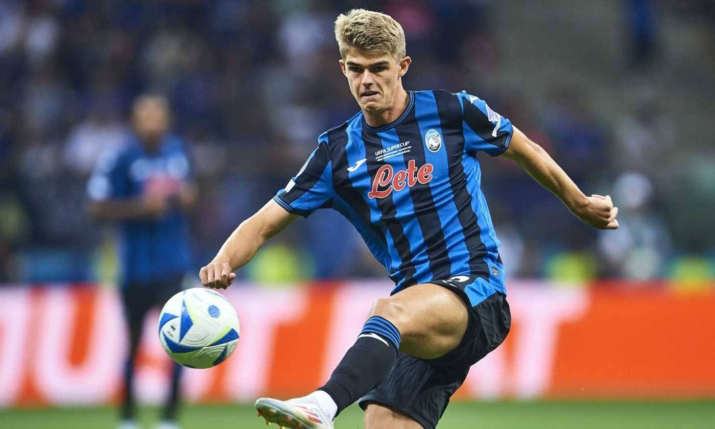 关于亚特兰大主场力擒卡利亚里,追赶积分榜头名的信息 关于亚特兰大主场力擒卡利亚里,追赶积分榜头名的信息