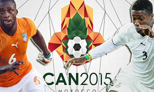 阿尔及利亚力克摩洛哥,非洲杯成绩喜人的简单介绍 阿尔及利亚力克摩洛哥,非洲杯成绩喜人的简单介绍