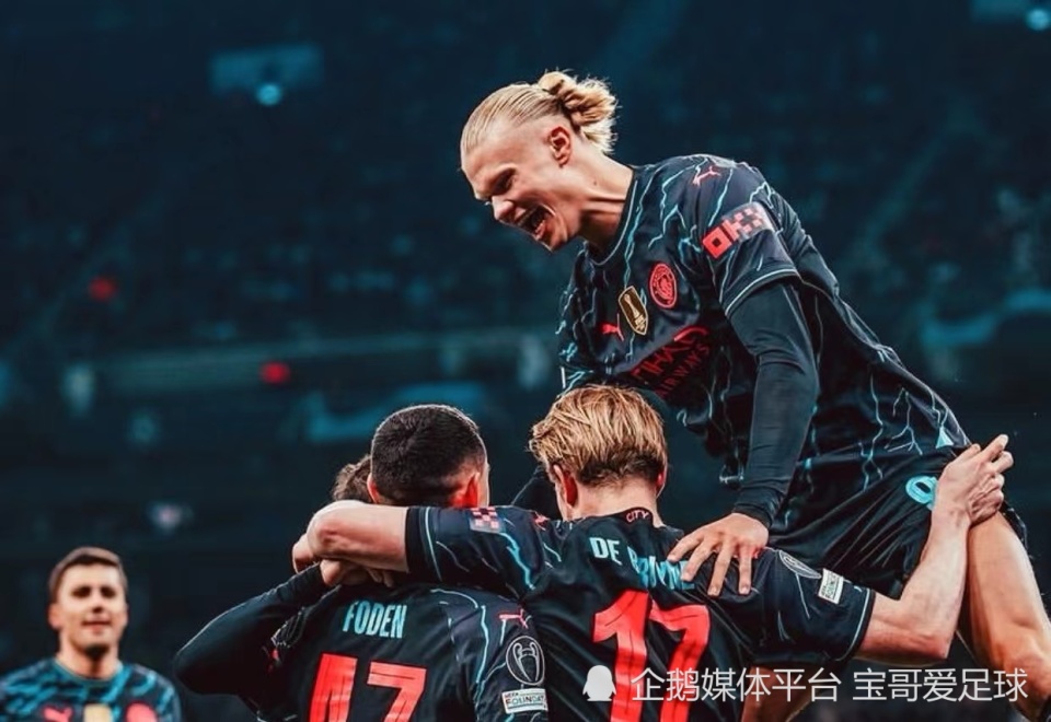 曼城主场完胜切尔西,英超之巅继续擎天的简单介绍 曼城主场完胜切尔西,英超之巅继续擎天的简单介绍