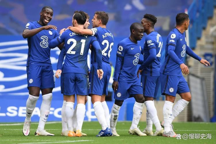 曼城主场完胜切尔西,英超之巅继续擎天的简单介绍 曼城主场完胜切尔西,英超之巅继续擎天的简单介绍