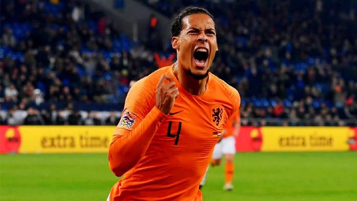 关于斯洛伐克实力崛起,淘汰强敌顺利晋级的信息 关于斯洛伐克实力崛起,淘汰强敌顺利晋级的信息