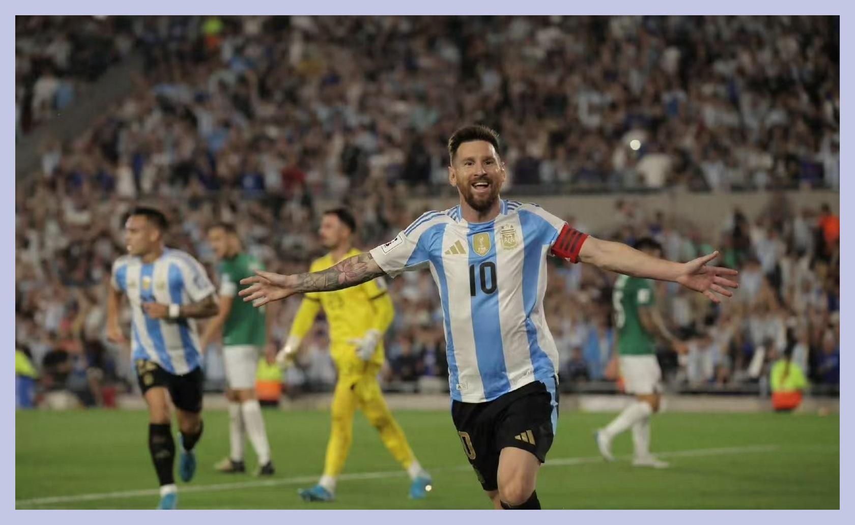 巴塞罗那逆转取胜,梅西霸气上演帽子戏法 巴塞罗那逆转取胜,梅西霸气上演帽子戏法