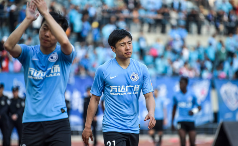 战绩逆转，原本被寄予厚望的球队陷入低谷，寻找突破口！的简单介绍