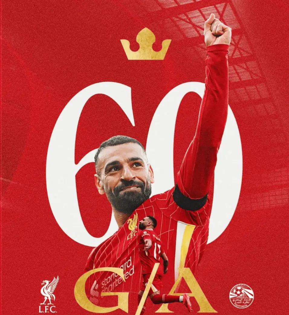 关于利物浦连胜领跑,冠军路上前行!的信息 关于利物浦连胜领跑,冠军路上前行!的信息