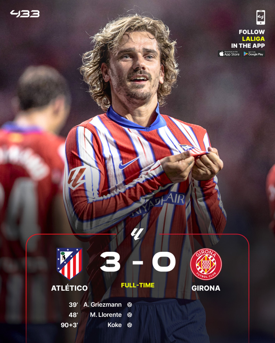 利物浦队主场战胜马竞,晋级欧联杯半决赛的简单介绍 利物浦队主场战胜马竞,晋级欧联杯半决赛的简单介绍